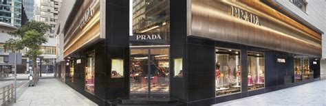 prada hong kong price|Prada hong kong website.